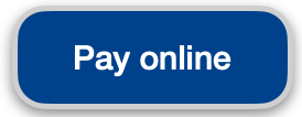 Pay Online Logo