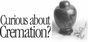 Cremation Facts – Everything You Need to Know