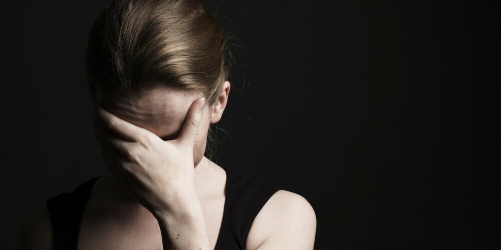 How to Help a Friend Through the Grieving Process