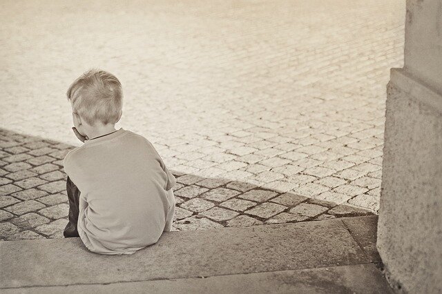 5 Tips for Explaining the Concept of Death to Children