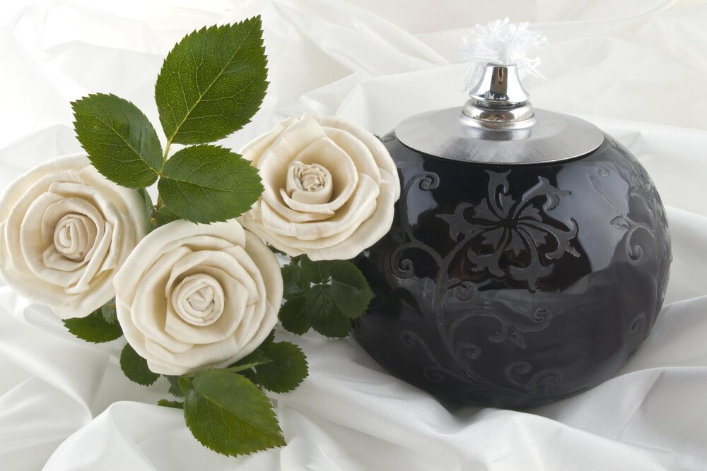What is Direct Cremation Disposition?
