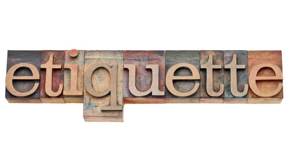 4 Funeral Etiquette Tips You Need to Know
