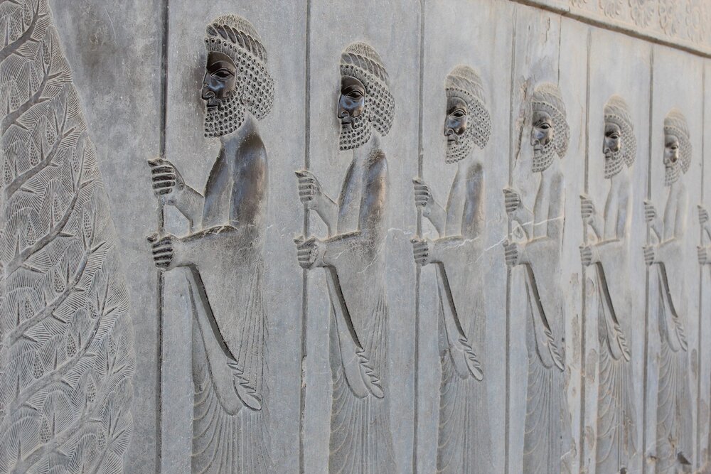 4 Unique Funeral and Burial Customs around the world