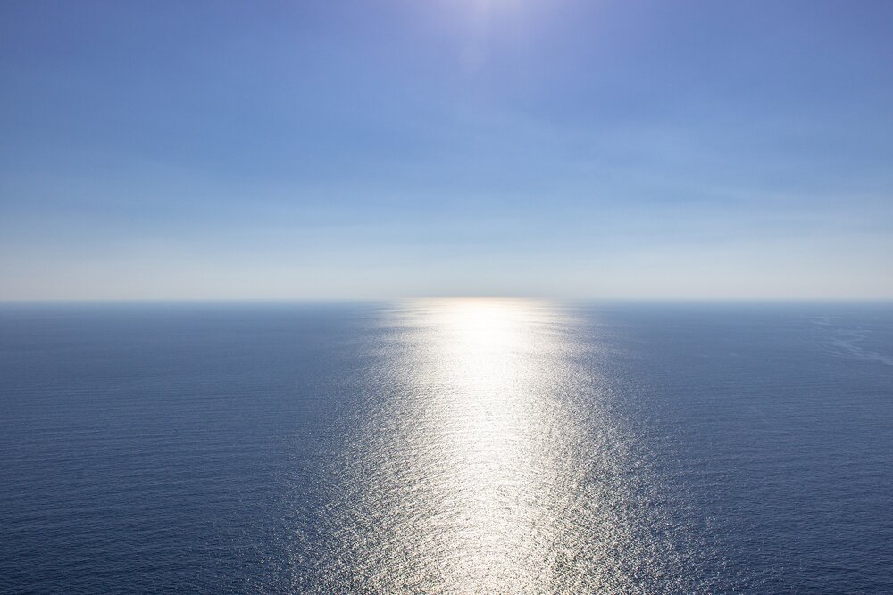 Honoring Your Loved One’s Funeral Wishes
