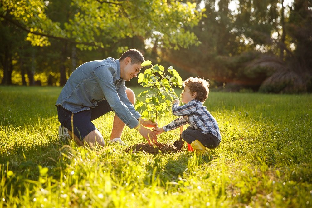 Ideas for Memorializing Your Loved One After The Service