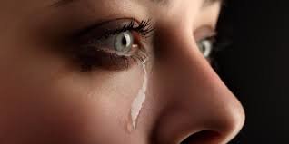 The Importance Of Saying Goodbye 