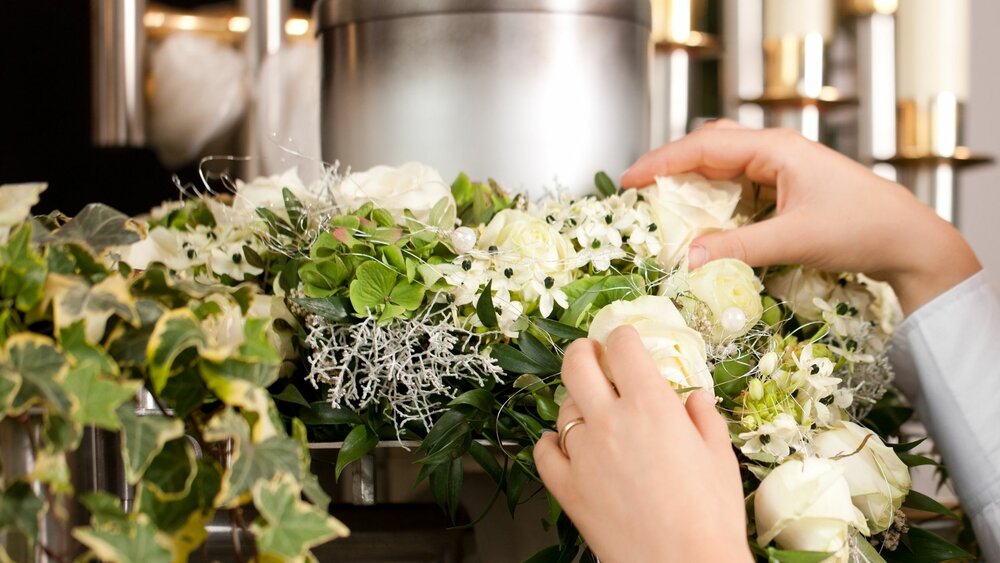 When I Bury Or Entomb Cremated Remains, Can I Keep A Separate Small Amount?