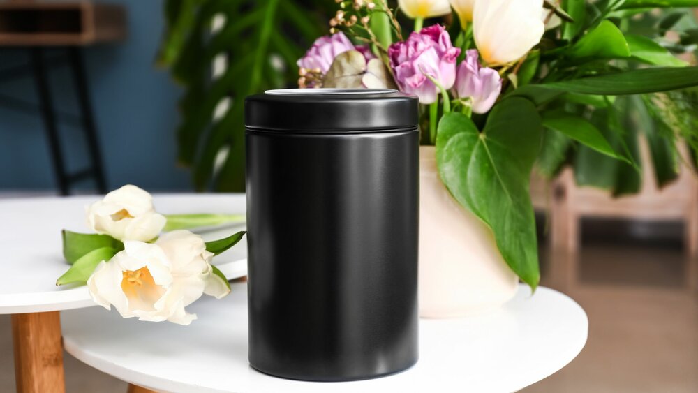 Can I “Split” Cremated Remains Into More Than One Urn?